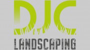 D.J.C Landscaping