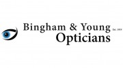 Bingham & Young Opticians