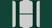 Hennerton Golf Club
