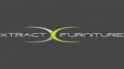 Xtract Furniture
