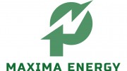Maxima Telecom
