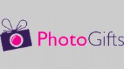 PhotoGifts