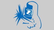 A R C Welding Steel Fabrication Peterborough