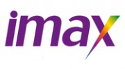 Imax Design & Print