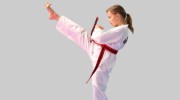 Peterborough Mixed Martial Arts Academy