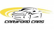 Crayford Cars