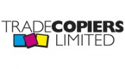 Trade Copiers