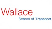 Wallace School Of Transport