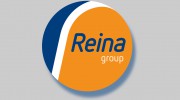 Reina Group