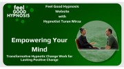 Feel Good Hypnosis