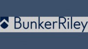 Bunker Riley