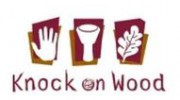 Knock On Wood