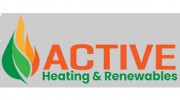 Active Plumbing & Heating Solutions