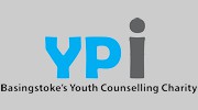 Y P I Counselling