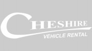 Cheshire Vehicle Rental