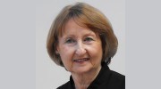 Pam Stroud