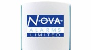 Nova Alarms