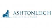 Ashtonleigh Residential Care Home