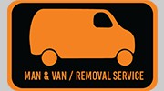 A Man & Van 247 Bournemouth
