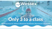 Wessex Swim School