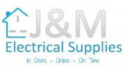 J&M Electrical Supplies