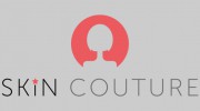 Skin Couture Beauty