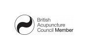 Liverpool Acupuncture Clinic