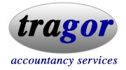 Tragor Accountancy & Bookkeeping