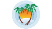 Golden Palm Resort
