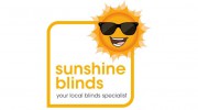 Sunshine Blinds