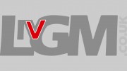 Livingston Garden Machinery