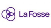 La Fosse Associates