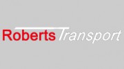 Roberts Transport