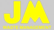 JM Skip Hire