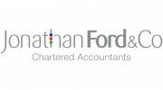 Jonathan Ford