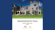Armathwaite Hall Hotel & Spa In Lake District