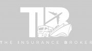 The Insurance Broker