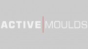 Active Mould