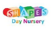 Shapes Day Nursery