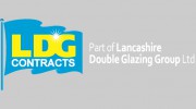 L D G Contracts
