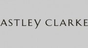 Astley Clarke