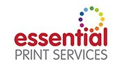 Essential Print Services