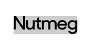 Nutmeg Productions