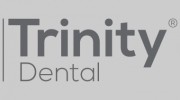 Rothwell Dental Surgery