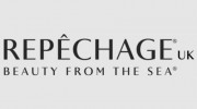 Repechage