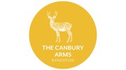 Canbury Arms