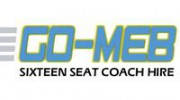 Go M E B Coaches