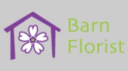 Barn Florist