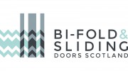 Bi-fold & Sliding Doors Scotland