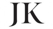 Jonathan Keys Opticians